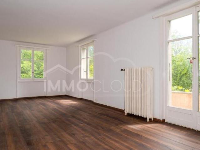 Haus kaufen in Cheseaux-Lausanne, Waadt