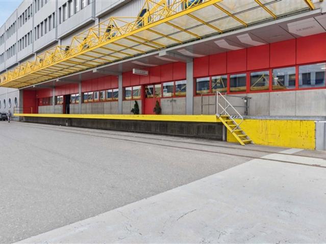 Wohnung mieten in Cheseaux-Lausanne, Waadt