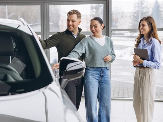 Garage mieten in Cheseaux-Lausanne, Waadt