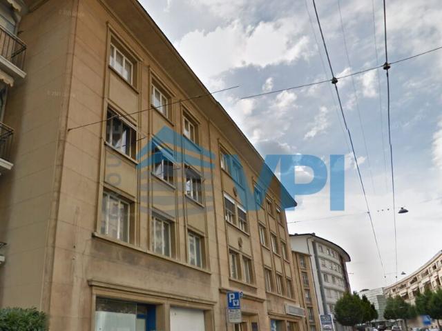 Apartment mieten in Cheseaux-Lausanne, Waadt