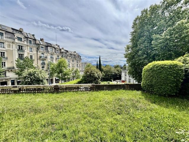 Büro mieten in Cheseaux-Lausanne, Waadt