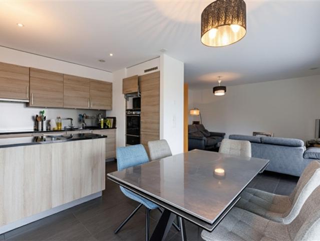 Wohnung kaufen in Cheseaux-Lausanne, Waadt