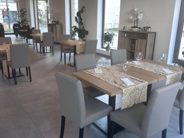 Atelier kaufen in Cheseaux-Lausanne, Waadt