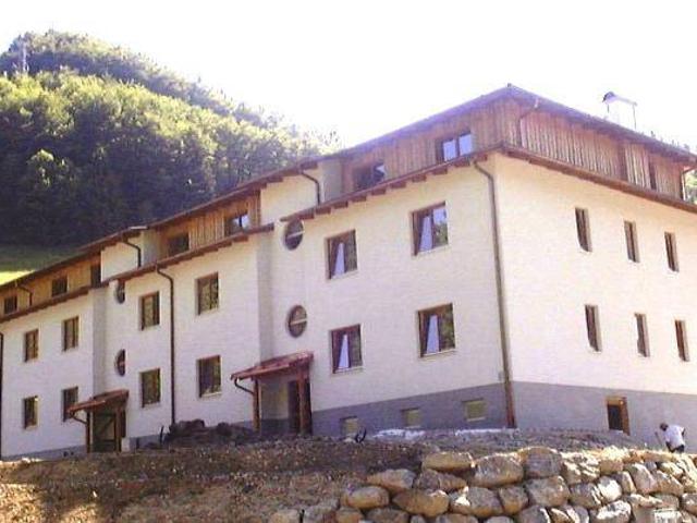 Apartment mieten in Laussa, Oberösterreich