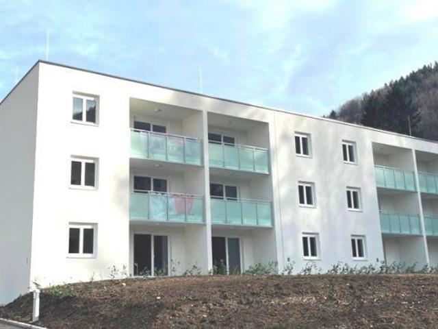 Apartment mieten in Laussa, Oberösterreich