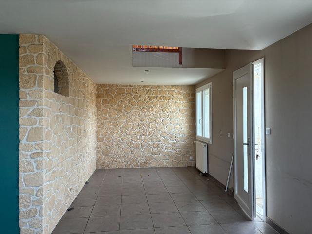 Maison vente à Le Puy-en-Velay, Laussonne