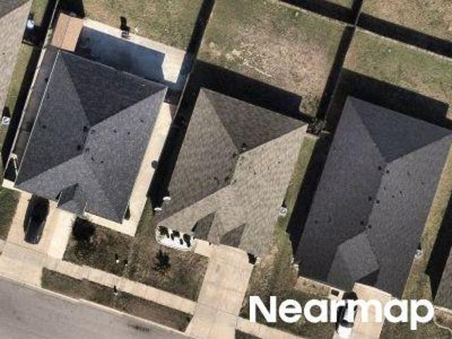 House for sale in Killeen, Texas
