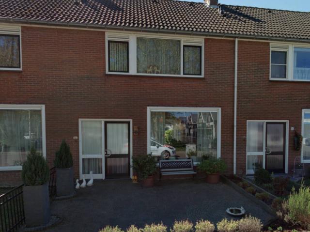 Woning te huur in Zeeland
