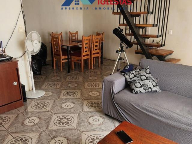 Casa en venta en Lautaro, La Araucanía