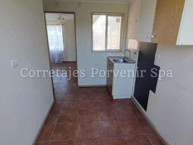Lautaro, Casa en pillalelbun, villa el bosque 104006