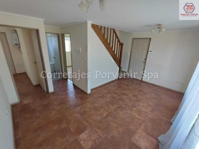 Lautaro, Casa en pillalelbun, villa el bosque 104006