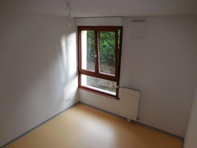 Appartement location à Lautenbach, Collectivité européenne d'Alsace