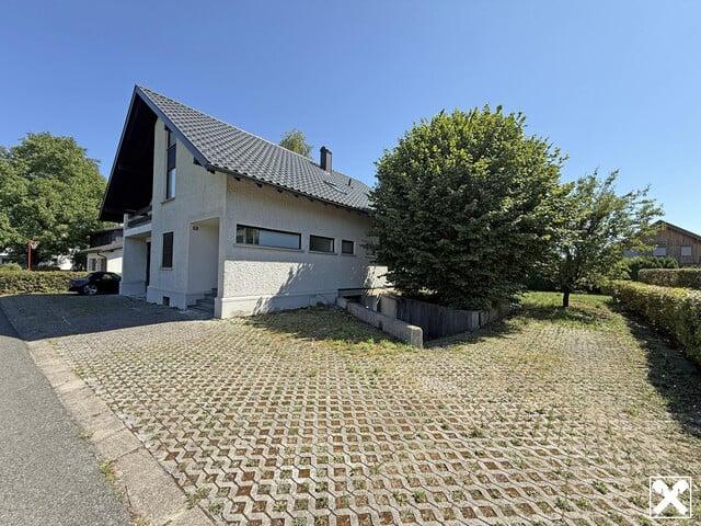 Immobilie kaufen in Lauterach, Vorarlberg