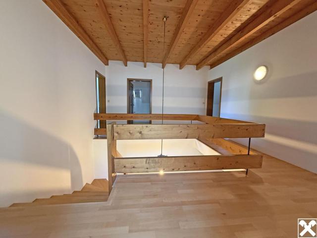 Haus kaufen in Lauterach, Bezirk Bregenz