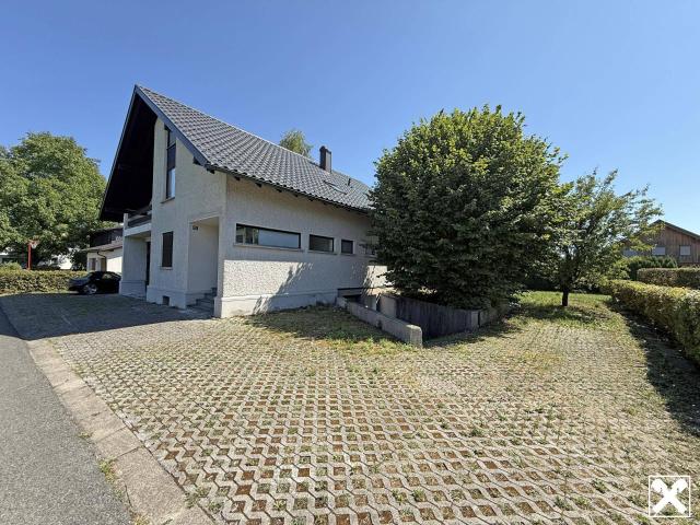 Haus kaufen in Lauterach, Vorarlberg