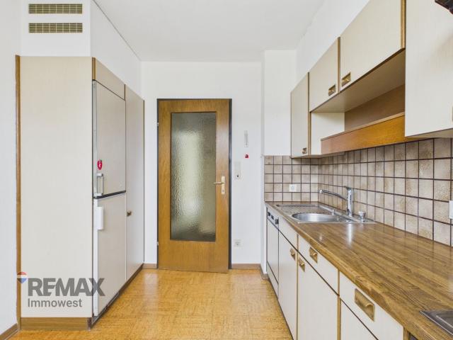 Wohnung kaufen in Lauterach, Bezirk Bregenz
