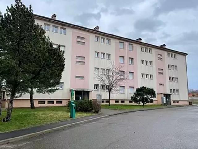 Appartement location à Haguenau-Wissembourg, Lauterbourg