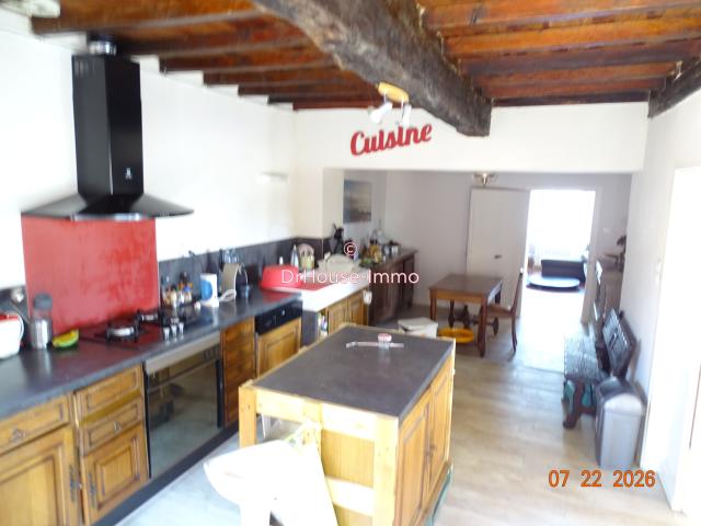 Maison vente à Lautignac, Haute-Garonne