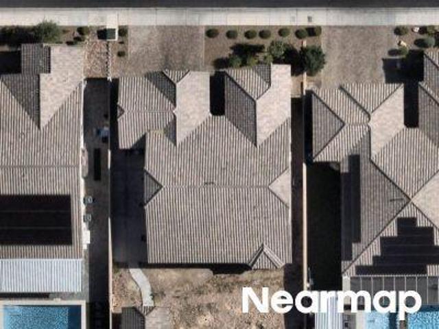 House for sale in Nevada