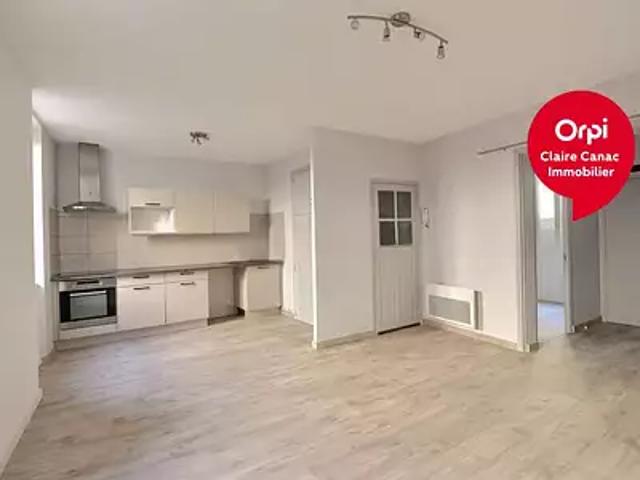 Appartement location à Castres, Lautrec