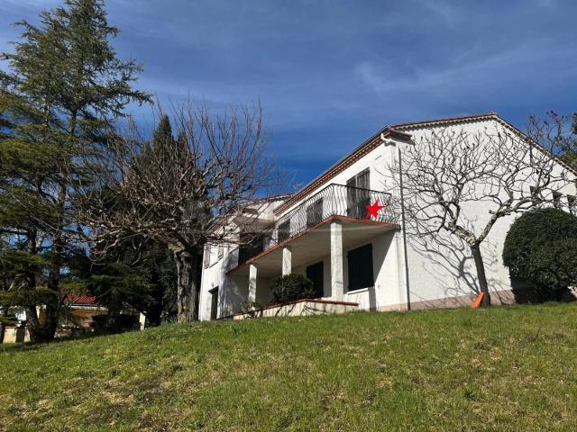 Maison vente à Castres, Lautrec