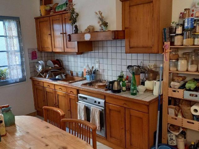 Appartement location à La Rouquette, Lautrec