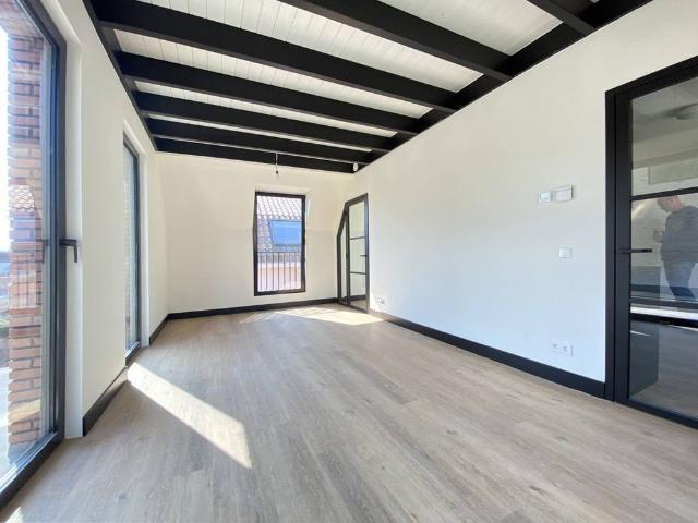 Appartement te huur in Votulast, Utrecht