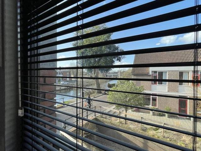 Woning te huur in Haarzuilens, Utrecht