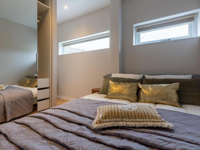Appartement te huur in Votulast, Utrecht