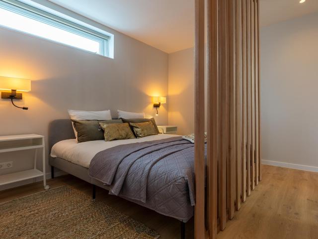 Appartement te huur in Votulast, Utrecht