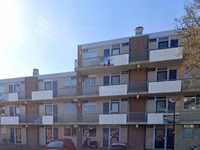 Woning te huur in Heerhugowaard, Noord Holland