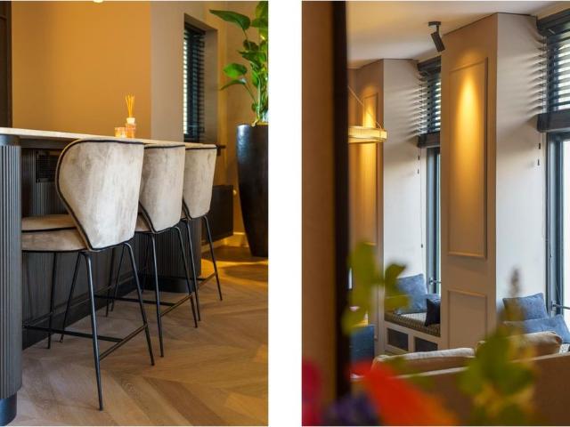 Appartement te huur in Utrecht