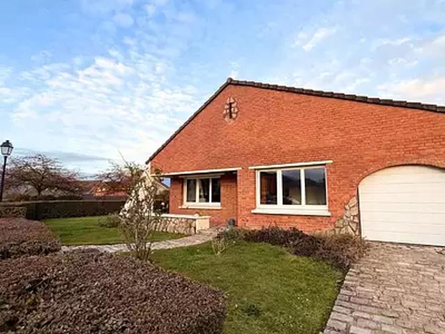 Maison vente à Douai, Lauwin-planque
