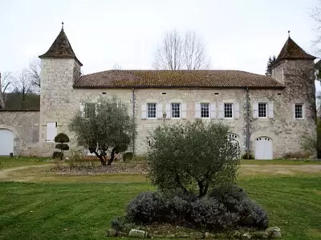 Maison vente à Castelsarrasin, Lalbarède