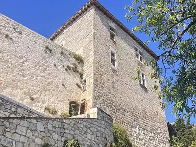 Maison vente à Castelsarrasin, Lalbarède