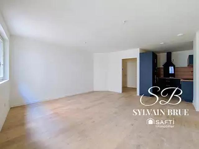Appartement location à Lauzerte, Tarn-et-Garonne