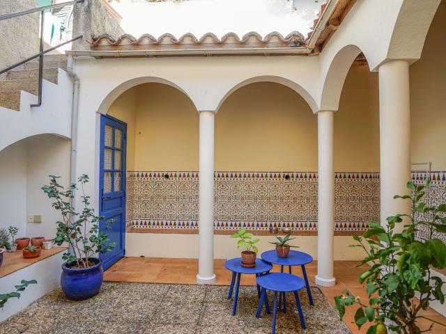 Maison vente à Lauzerte, Tarn-et-Garonne