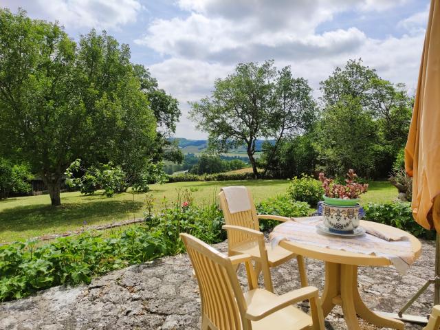 Maison vente à Castelsarrasin, Lalbarède