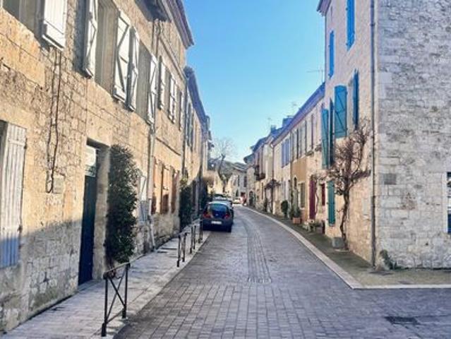 Maison vente à Castelsarrasin, Lalbarède