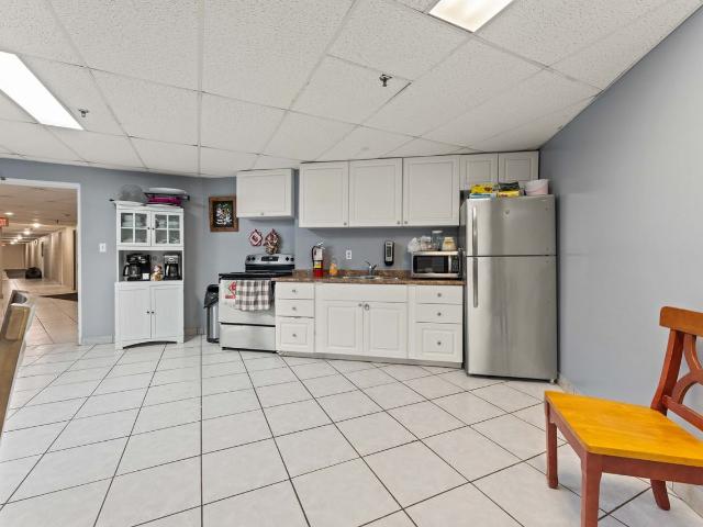 Apartment for rent in Maidstone, Ontario