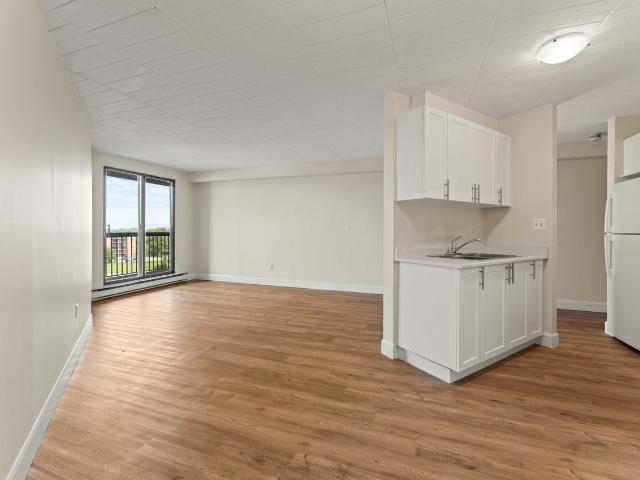 Apartment for rent in Maidstone, Ontario