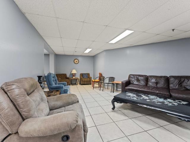 Apartment for rent in Maidstone, Ontario