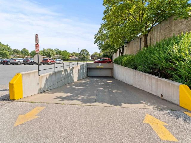 Apartment for rent in Maidstone, Ontario