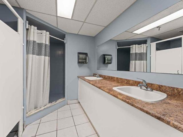 Apartment for rent in Maidstone, Ontario