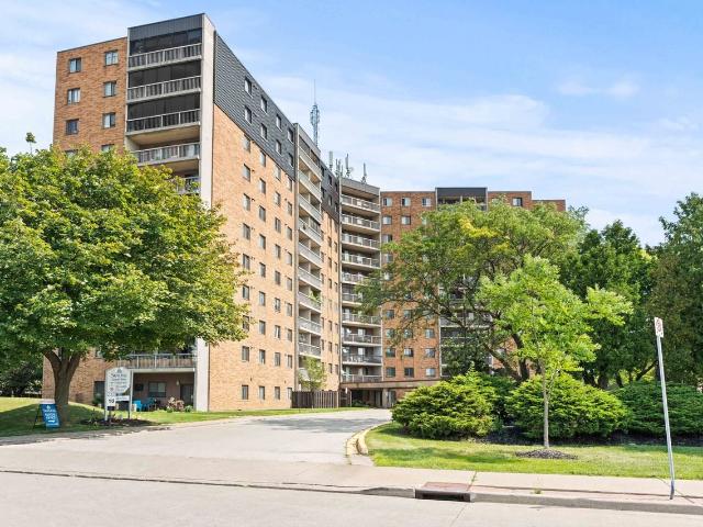 Apartment for rent in Riverside, Windsor