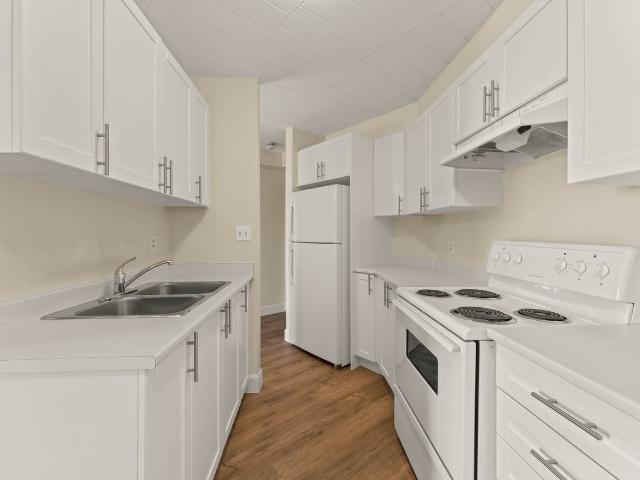 Apartment for rent in Maidstone, Ontario