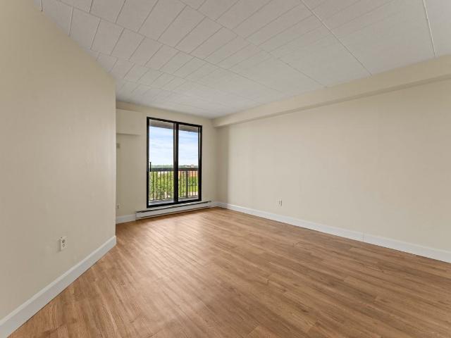 Apartment for rent in Maidstone, Ontario