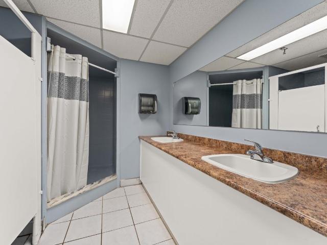 Apartment for rent in Maidstone, Ontario