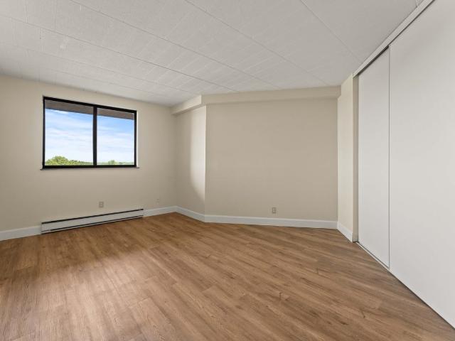 Apartment for rent in Maidstone, Ontario