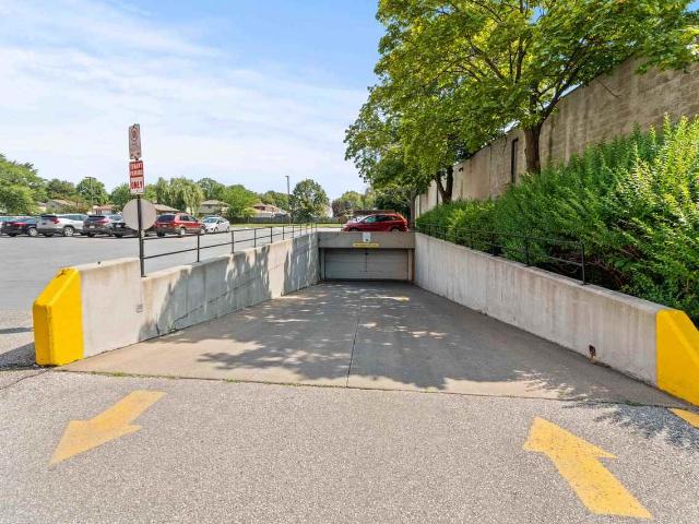 Apartment for rent in Maidstone, Ontario